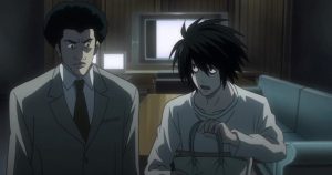 Does Light die in Death Note? Unveiling the shocking fate of Kira