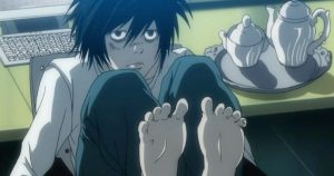 How does L die in Death Note? The shocking end of a brilliant detective