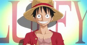 How old is Luffy in One Piece? Discover his age and more on KunManga