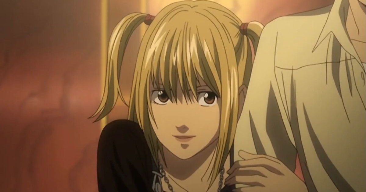 How old Misa Deadth Note? Understanding the Character's timeline 1 How old Misa Deadth Note?