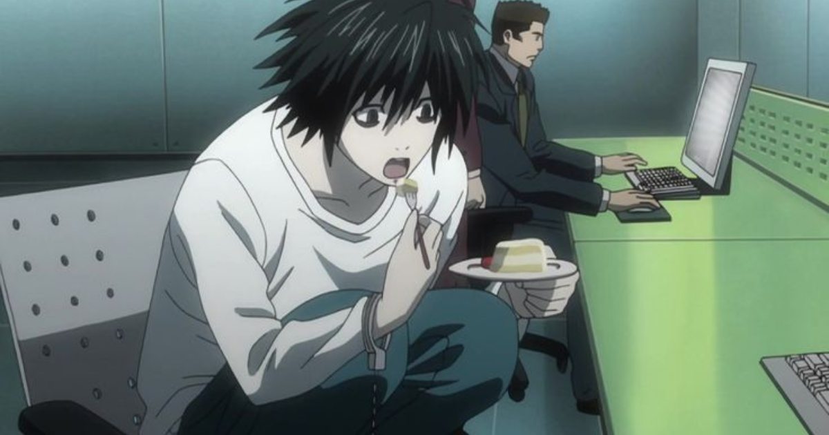 What is Death Note about? A Deep Dive into the dark world of justice and morality 1 What is Death Note about?