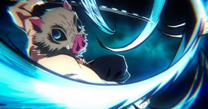 Does Inosuke die in Demon Slayer? Complete answer