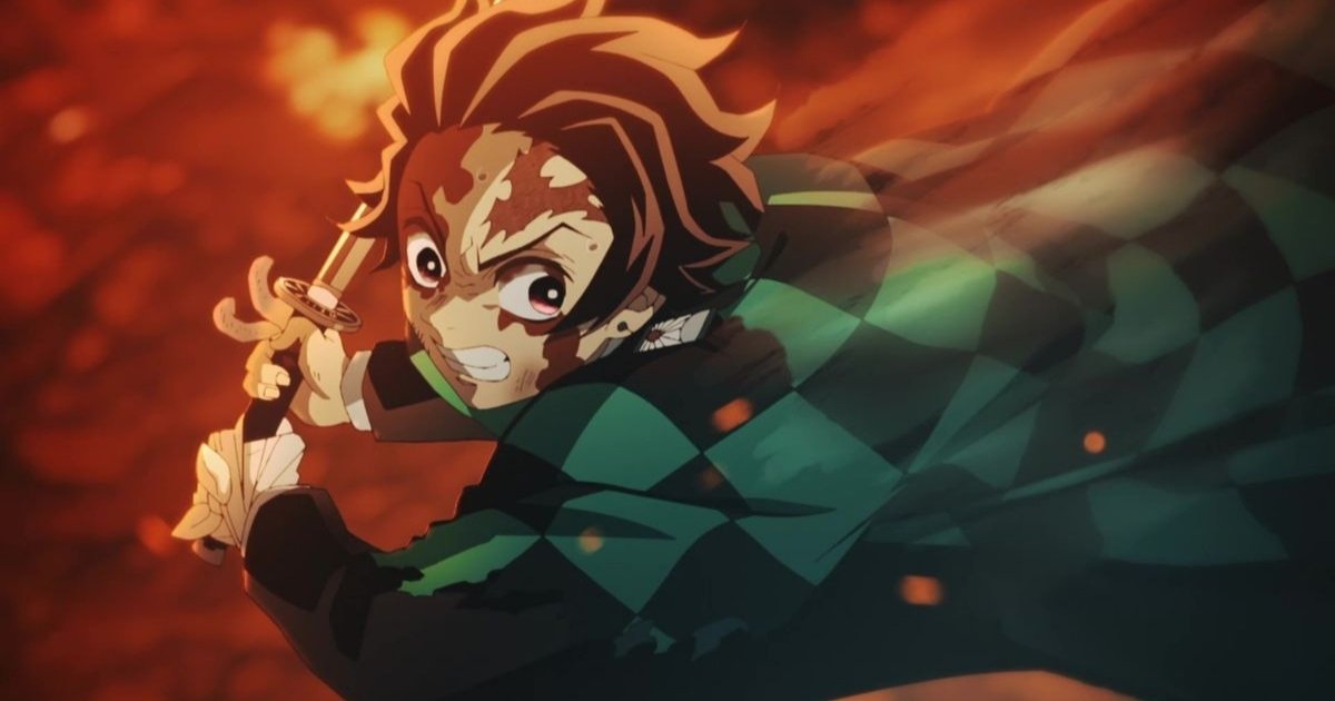 What affects the theater run length?