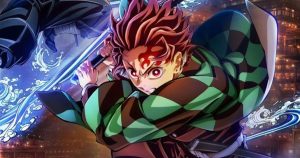 How long is Demon Slayer in theaters? Everything You need to know