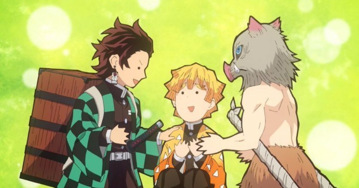 Why Sun Breathing is the most important?