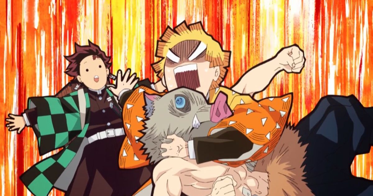 How theater run times differ by country