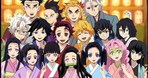 How long will Demon Slayer Infinity Castle be in theaters?