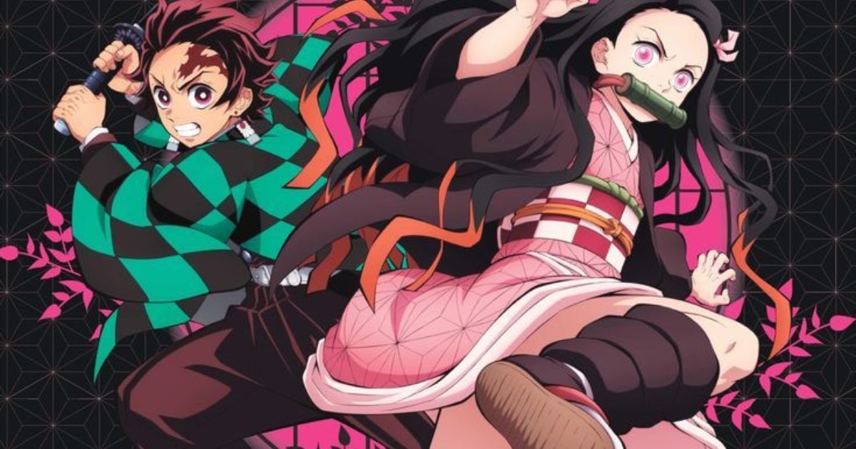 How much money has Demon Slayer Infinity Castle made?