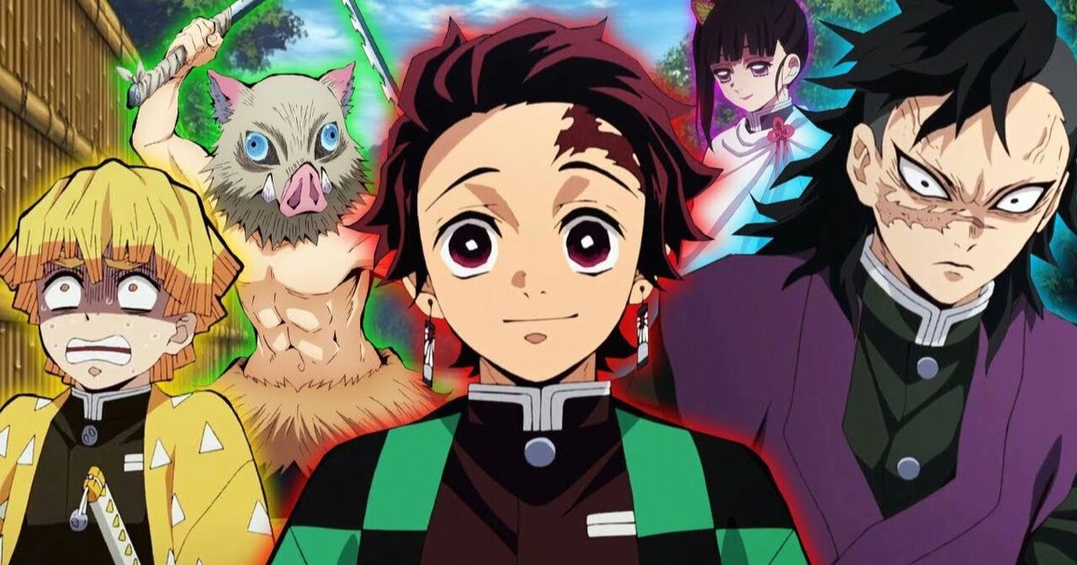 How much money has Demon Slayer Infinity Castle made worldwide?