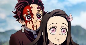 How old is Nezuko in Demon Slayer? Why she looks younger
