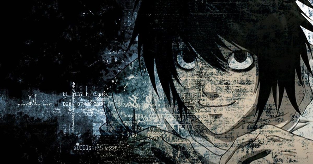 How tall is L Death Note? L’s official height explained clearly 2 Official canon sources confirming L’s height