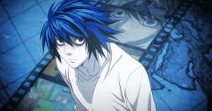 How Tall Is L Death Note? L’s Official Height Revealed