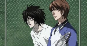 Death Note review: Is Death Note good for first-time viewers?