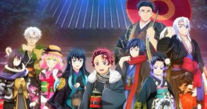 Is Demon Slayer good? A clear answer for new viewers