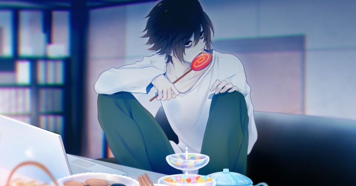 Kira’s impact on the world of Death Note