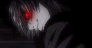 Who is Kira in Death Note? The truth behind the name