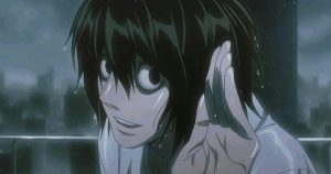 Who killed L in Death Note? The mysterious shinigami behind the kill