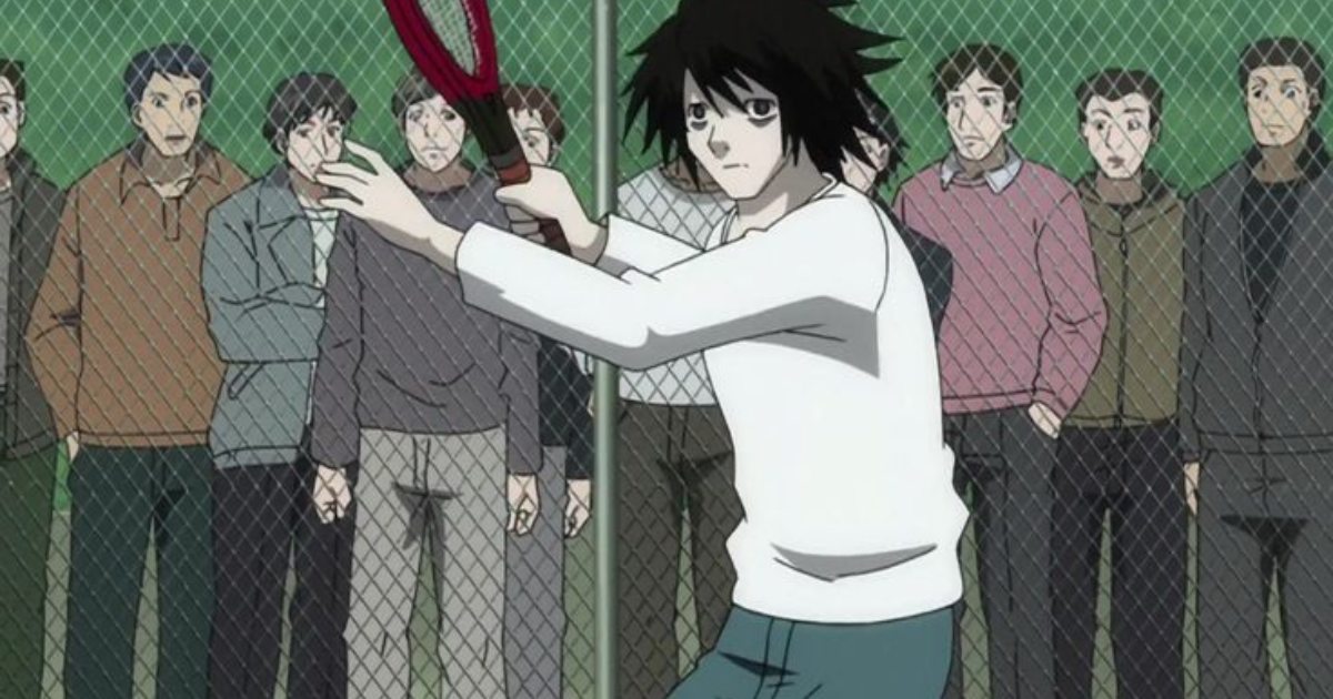 Does Light die in Death Note? Unveiling the shocking fate of Kira 1 Does Light die in Death Note?