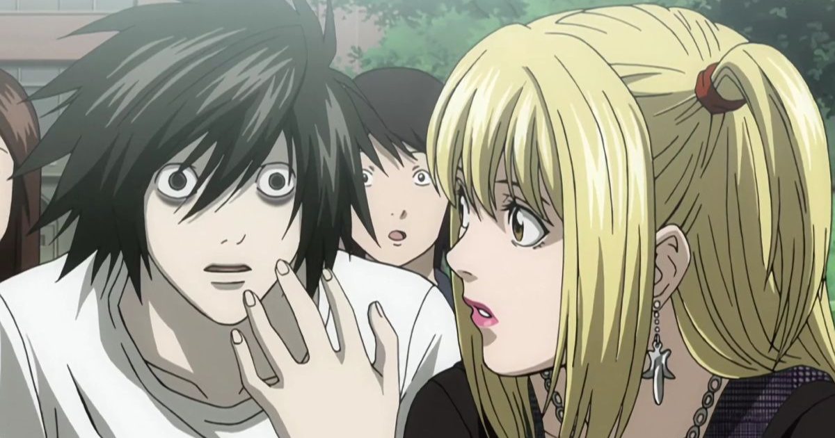 Does Light die in Death Note? Unveiling the shocking fate of Kira 2 How did Light die in Death Note?