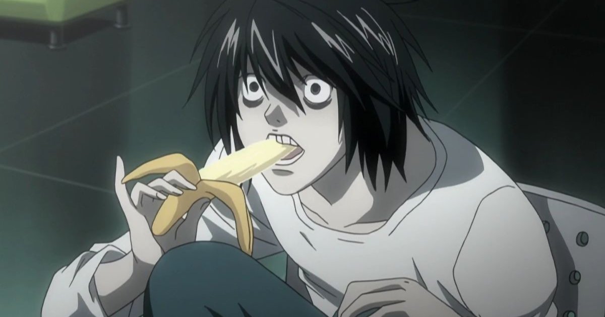 Does Ryuzaki die in Death Note? A deep dive into his fate 2 Why did L die in Death Note? The complex battle of wits