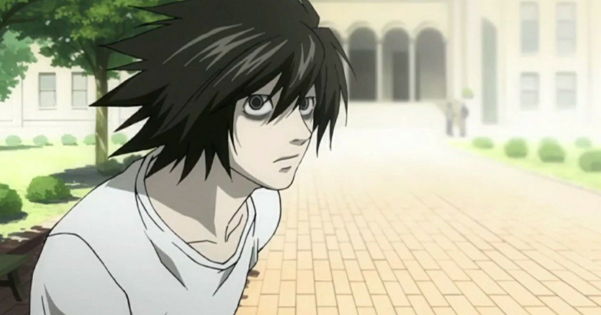 Does Ryuzaki die in Death Note? A deep dive into his fate 3 What was the aftermath of L’s death? The power struggle continues