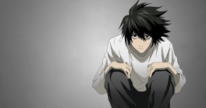 Does Ryuzaki die in Death Note? A deep dive into his fate