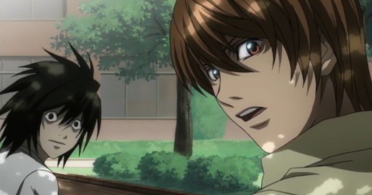 The philosophical questions raised by the ending