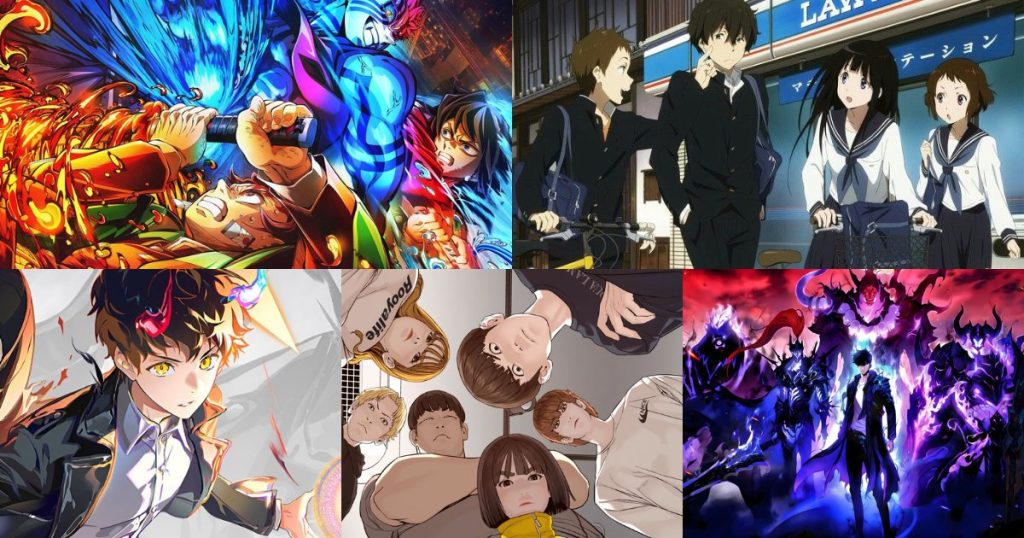 Why is KunManga a favorite comic website for many readers?