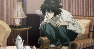 What is Death Note about? A Deep Dive into the dark world of justice and morality