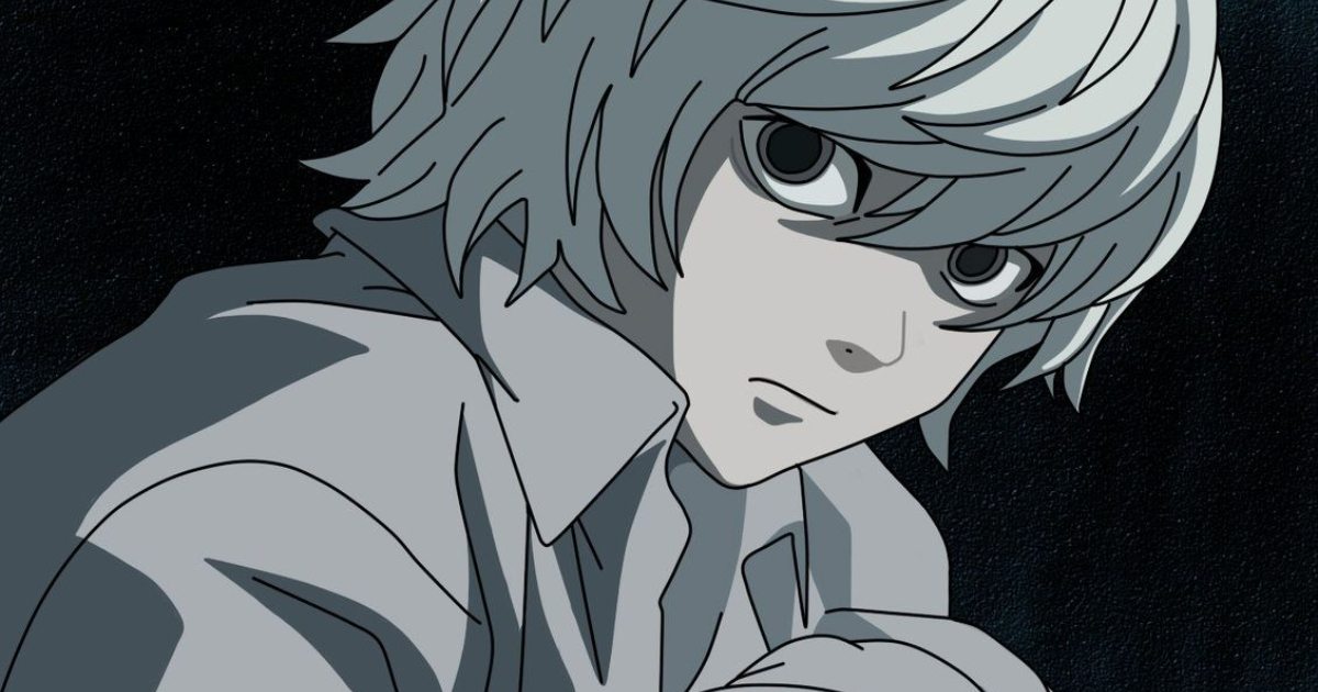 Does near die in Death Note? The canon answer explained 2 Near’s status in the anime ending