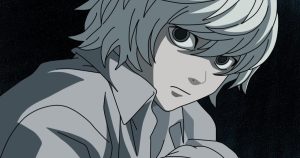 Does near die in Death Note? The canon answer explained