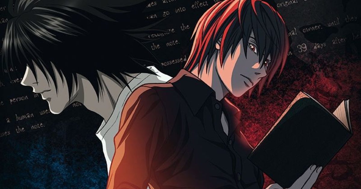 Death Note review: Is Death Note good for first-time viewers? 3 What some viewers dislike about Death Note