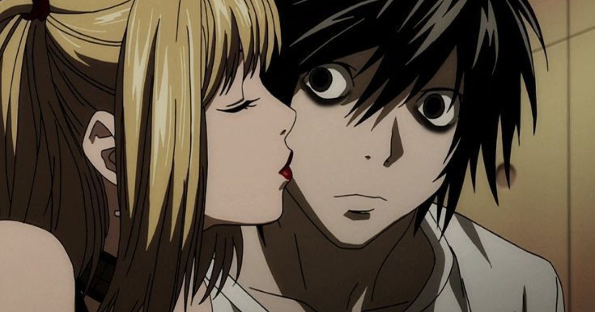 What happens to Misa in Death Note? Her Fate Explained Clearly 2 Misa’s role as the Second Kira and why she matters