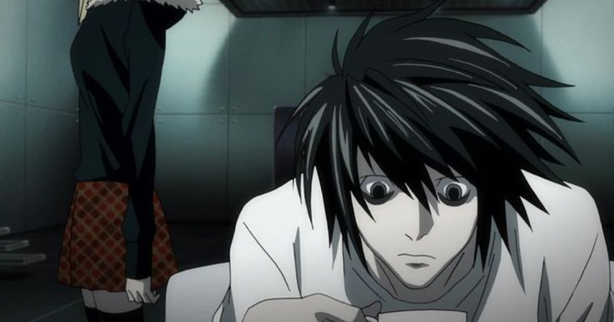 Who killed L in Death Note? The mysterious shinigami behind the kill 3 The consequences of L’s death in Death Note